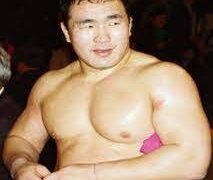 Өнөөдөр 11-11 төвд  Нийслэлийн Засаг дарга бөгөөд, Улаанбаатар хотын Захирагч Д.Сумъяабазар ажиллана