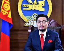 УИХ-ын дарга Г.Занданшатар Төрийн ордныг иргэдэд нээлттэй болгохыг холбогдох албаныханд үүрэг болголоо