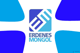 “Эрдэнэс Монгол” ХХК-ийн ТУЗ-ийн гишүүдийг цөөрүүлнэ