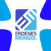 “Эрдэнэс Монгол” ХХК-ийн ТУЗ-ийн гишүүдийг цөөрүүлнэ