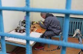 Хүн дайрч зугтсан насанд хүрээгүй хүүхдэд хорих ял онооно