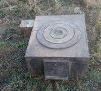 С.Даваасүрэн: Нийслэлд уламжлалт зуухны хэрэглээг хориглоно