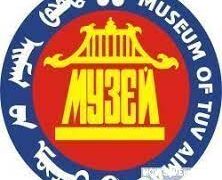 Олон улсын музейн өдөр тохиож байна