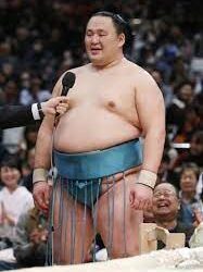 Тамаваши Б.Мөнх-Оргил дараалсан 1426 дахь барилдаанаа хийжээ