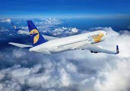 Монголоос очиж буй иргэдийг тусгаарлах эсэх асуудлыг зургаадугаар сарын 01-ээс өмнө зарлана