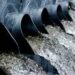 Саарал ус ашиглах стандарт хэзээ хэрэгжих вэ