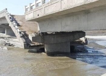 Хүний аминд хүрсэн Эйч Кэ Би интернэшнл холдинг, Жан овогтынхонд хууль үйлчилдэггүй