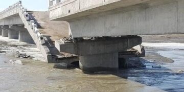 Хүний аминд хүрсэн Эйч Кэ Би интернэшнл холдинг, Жан овогтынхонд хууль үйлчилдэггүй