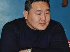 Аса аварга Л.Цандэлэгийг шантаажилж, сар бүр 30 сая төгрөг авч байсан уу?