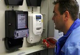 Цахилгаан эрчим хүчний тоолуурын лацыг хөндсөн 805 зөрчил илэрчээ