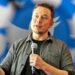 “Twitter” зарим хэрэглэгчдэд төлбөртэй болж магадгүй гэж мэдэгджээ