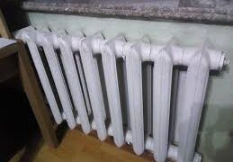 Сургууль, цэцэрлэг, төрийн байгууллагын халаалтыг энэ сарын 15-нд зогсооно