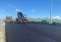 Тусгай зөвшөөрөл олгох зарим шаардлагыг буурууллаа