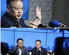 З.Батбаяр: Усны хэрэглээ ихтэй газар  хамгийн өндөр төлбөр төлөх ёстой