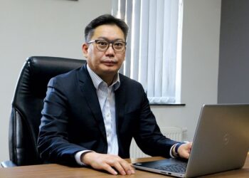 Б.Гантулга: Зах зээлийн зарчимд шилжвэл ипотекийн зээлийг төрийн оролцоогүй олгох нөхцөл бүрдэнэ