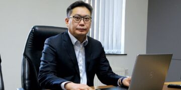 Б.Гантулга: Зах зээлийн зарчимд шилжвэл ипотекийн зээлийг төрийн оролцоогүй олгох нөхцөл бүрдэнэ