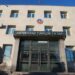 Албан тушаалтнуудын хүнд суртал, ёс зүйтэй холбоотой 9 гомдлыг хянаж шийдвэрлэв