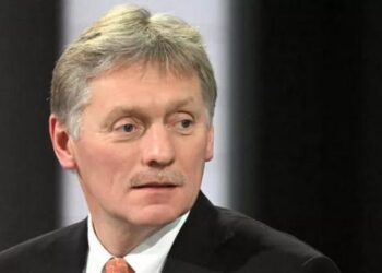 Украин дахь цэргийн ажиллагаа дуусах хугацаа тодорхой бус байна гэв