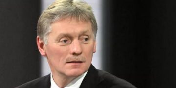 Украин дахь цэргийн ажиллагаа дуусах хугацаа тодорхой бус байна гэв