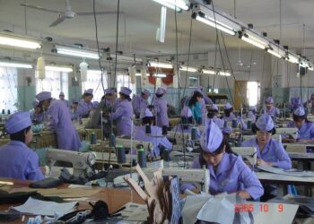 Төрийн өмчит зарим компанийг нэгтгэлээ