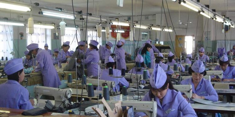 Төрийн өмчит зарим компанийг нэгтгэлээ