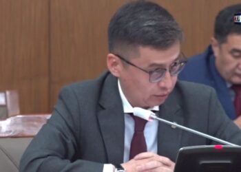 МХЕГ-ын дарга Б.Баасандорж: Мах чанасан асуудалд би МХЕГ-ын даргын хувьд шүүмжлэлтэй байгаа