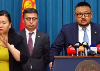 Мах, махан бүтээгдхүүний үйлдвэрлэл, худалдааны техникийн зохицуулалтыг баталлаа