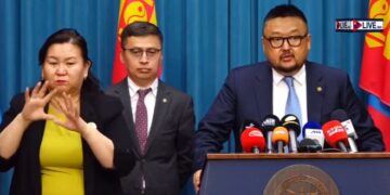 Мах, махан бүтээгдхүүний үйлдвэрлэл, худалдааны техникийн зохицуулалтыг баталлаа