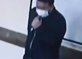 Н.Түвшинбаярт 16 жилийн ял оноолоо