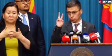 Эмээлт дэх махны үйлдвэрт шалгалт хийсэн гурван албан тушаалтныг ажлаас нь чөлөөлсөн