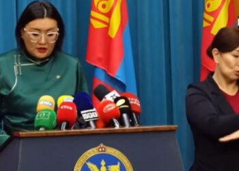 Тархины саажилт, уналт таталттай хүүхдүүдийн эмийг төрөөс даана