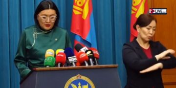 Тархины саажилт, уналт таталттай хүүхдүүдийн эмийг төрөөс даана