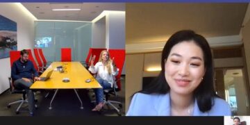 "SpaceX" компанитай санамж бичиг байгуулна