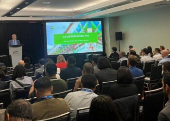 “MONGOLIA@PDAC 2022” бизнес форумыг өндөр түвшинд, амжилттай зохион байгуулав