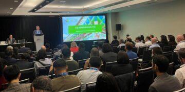 “MONGOLIA@PDAC 2022” бизнес форумыг өндөр түвшинд, амжилттай зохион байгуулав