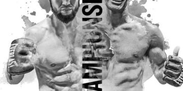 "Давалгаа" хочит Б.Азжавхлан маргааш тулалдана