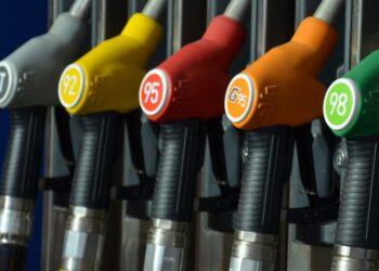 Шатахууны үнэ нэмэгдэж болзошгүй