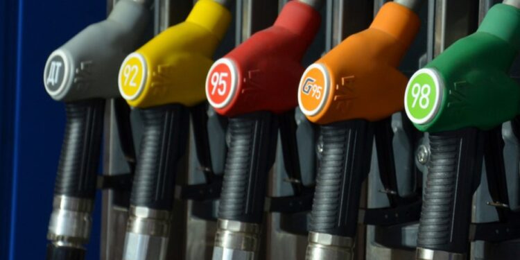 Шатахууны үнэ нэмэгдэж болзошгүй