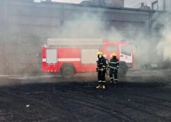 ГАЛ УНТРААХ СУРГУУЛЬ ХИЙВ