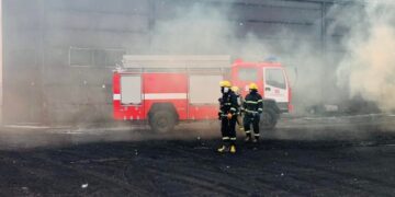 ГАЛ УНТРААХ СУРГУУЛЬ ХИЙВ