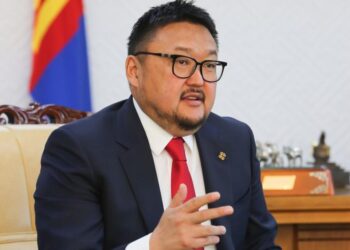 З.Мэндсайхан: Хүнсний хангамжийг тогтворжуулж, аюулгүй байдлыг хангах эрх зүйн орчин бүрдлээ