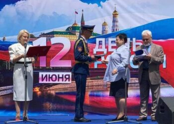 Дэд ахлагч С.Билэгжаргал "Халуун зүрх" хүндэт тэмдгээр шагнагдлаа