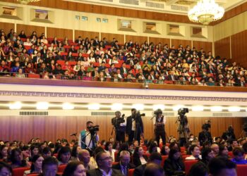 МУ-ын Ерөнхийлөгч У.Хүрэлсүх : “Эрүүл, аюулгүй хүнсий хувьсгалыг хийх эгэл баатрууд бол хүнсчид та бүхэн шүү”