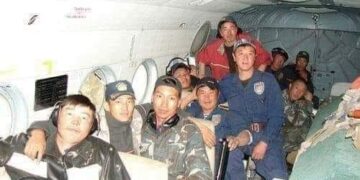 Бид мартах ёсгүй