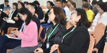 Хүн, мал, амьтны эрүүл мэндийг хамгаалах үндэсний хэлэлцүүлэг боллоо