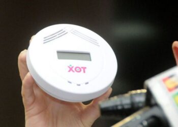 УГААРЫН ХИЙ МЭДРЭГЧИЙГ ГЭРИЙНХЭЭ ХААНА, ХЭРХЭН СУУРИЛСНАА ДАХИН НЭГ ХАРНА УУ