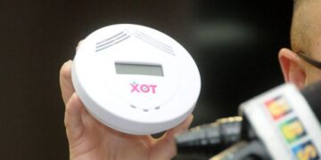 УГААРЫН ХИЙ МЭДРЭГЧИЙГ ГЭРИЙНХЭЭ ХААНА, ХЭРХЭН СУУРИЛСНАА ДАХИН НЭГ ХАРНА УУ