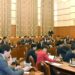Төрийн албан хаагчийн ёс зүйн зөрчлийг хянан шийдвэрлэх зөвлөл байгуулна