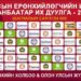 “Улаанбаатар Их дуулга-2022” тэмцээний шагналын сан 153,000 евро