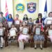 Гар зураг, гар урлал, зохион бичлэгийн уралдааны шилдгүүд шалгарлаа